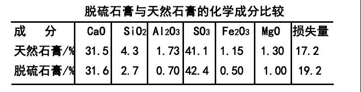 微信圖片_20211105090206.jpg